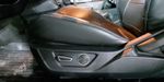 Ford Mustang 2.3 ECOBOOST AUTO Coupe 2019
