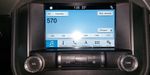 Ford Mustang 2.3 ECOBOOST AUTO Coupe 2019