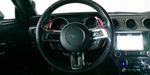 Ford Mustang 2.3 ECOBOOST AUTO Coupe 2019