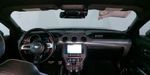Ford Mustang 2.3 ECOBOOST AUTO Coupe 2019