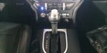 Ford Mustang 2.3 ECOBOOST AUTO Coupe 2019