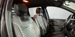 Renault Oroch 2.0 INTENS AUTO Pickup 2018