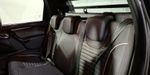 Renault Oroch 2.0 INTENS AUTO Pickup 2018