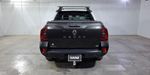 Renault Oroch 2.0 INTENS AUTO Pickup 2018