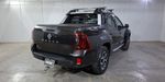Renault Oroch 2.0 INTENS AUTO Pickup 2018