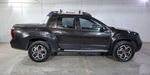 Renault Oroch 2.0 INTENS AUTO Pickup 2018