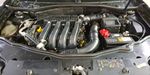 Renault Oroch 2.0 INTENS AUTO Pickup 2018