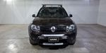 Renault Oroch 2.0 INTENS AUTO Pickup 2018