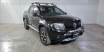 Renault Oroch 2.0 INTENS AUTO Pickup 2018