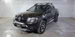Renault Oroch 2.0 INTENS AUTO Pickup 2018