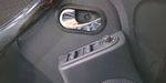 Renault Oroch 2.0 INTENS AUTO Pickup 2018