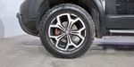Renault Oroch 2.0 INTENS AUTO Pickup 2018