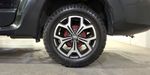 Renault Oroch 2.0 INTENS AUTO Pickup 2018