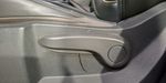 Renault Oroch 2.0 INTENS AUTO Pickup 2018