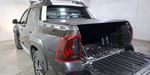 Renault Oroch 2.0 INTENS AUTO Pickup 2018