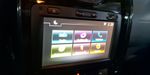 Renault Oroch 2.0 INTENS AUTO Pickup 2018
