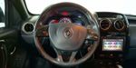Renault Oroch 2.0 INTENS AUTO Pickup 2018