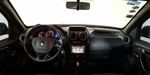 Renault Oroch 2.0 INTENS AUTO Pickup 2018