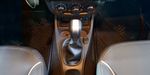 Renault Oroch 2.0 INTENS AUTO Pickup 2018