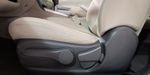 Nissan Sentra 1.8 ADVANCE CVT Sedan 2017