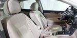 Nissan Sentra 1.8 ADVANCE CVT Sedan 2017