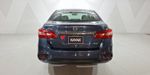 Nissan Sentra 1.8 ADVANCE CVT Sedan 2017