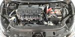 Nissan Sentra 1.8 ADVANCE CVT Sedan 2017