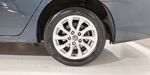 Nissan Sentra 1.8 ADVANCE CVT Sedan 2017