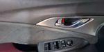 Mazda Cx-3 2.0 I GRAND TOURING 2WD AT Suv 2018