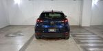 Mazda Cx-3 2.0 I GRAND TOURING 2WD AT Suv 2018