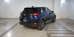 Mazda Cx-3 2.0 I GRAND TOURING 2WD AT Suv 2018