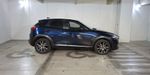 Mazda Cx-3 2.0 I GRAND TOURING 2WD AT Suv 2018