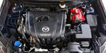 Mazda Cx-3 2.0 I GRAND TOURING 2WD AT Suv 2018