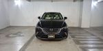 Mazda Cx-3 2.0 I GRAND TOURING 2WD AT Suv 2018