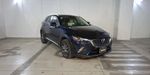 Mazda Cx-3 2.0 I GRAND TOURING 2WD AT Suv 2018