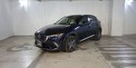 Mazda Cx-3 2.0 I GRAND TOURING 2WD AT Suv 2018