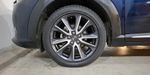 Mazda Cx-3 2.0 I GRAND TOURING 2WD AT Suv 2018