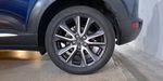 Mazda Cx-3 2.0 I GRAND TOURING 2WD AT Suv 2018