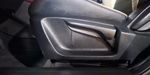 Mazda Cx-3 2.0 I GRAND TOURING 2WD AT Suv 2018