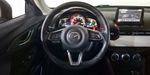 Mazda Cx-3 2.0 I GRAND TOURING 2WD AT Suv 2018