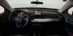 Mazda Cx-3 2.0 I GRAND TOURING 2WD AT Suv 2018