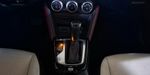 Mazda Cx-3 2.0 I GRAND TOURING 2WD AT Suv 2018