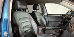 Volkswagen Tiguan 1.4 R-LINE DCT Suv 2019