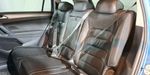 Volkswagen Tiguan 1.4 R-LINE DCT Suv 2019