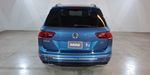 Volkswagen Tiguan 1.4 R-LINE DCT Suv 2019