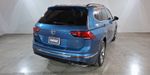 Volkswagen Tiguan 1.4 R-LINE DCT Suv 2019