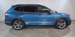 Volkswagen Tiguan 1.4 R-LINE DCT Suv 2019