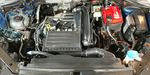 Volkswagen Tiguan 1.4 R-LINE DCT Suv 2019