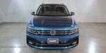 Volkswagen Tiguan 1.4 R-LINE DCT Suv 2019