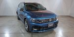 Volkswagen Tiguan 1.4 R-LINE DCT Suv 2019
